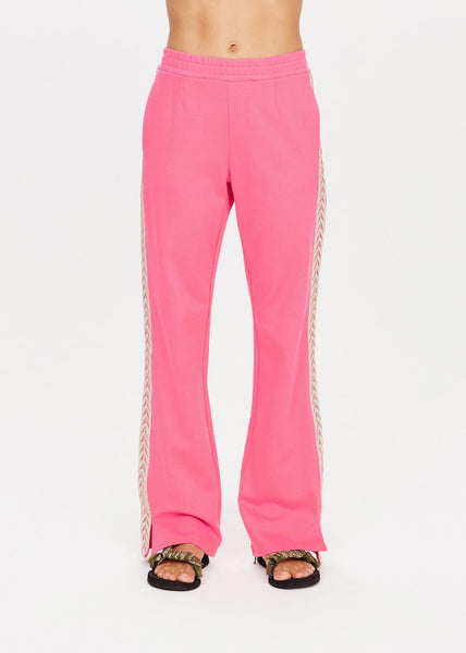 REN PETRA FLARE PANT