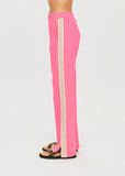 REN PETRA FLARE PANT