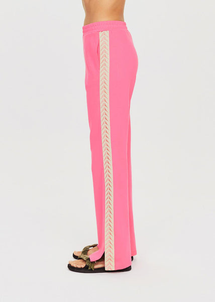 REN PETRA FLARE PANT