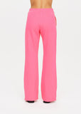 REN PETRA FLARE PANT