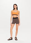 CASTILLA KNIT SPIN SHORT