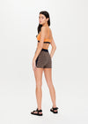 CASTILLA KNIT SPIN SHORT