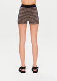 CASTILLA KNIT SPIN SHORT