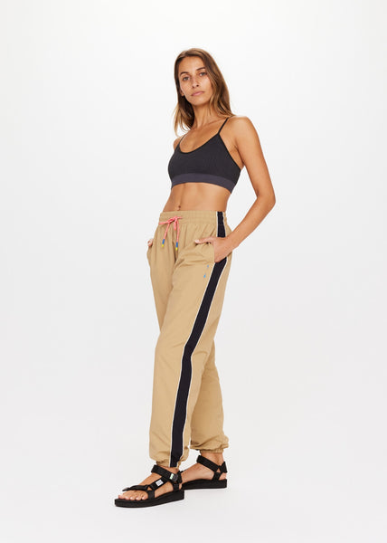 ALTITUDE KENDALL PANT