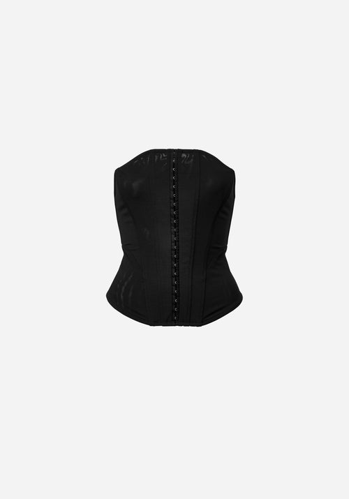 Neverland Bustier