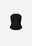 Neverland Bustier