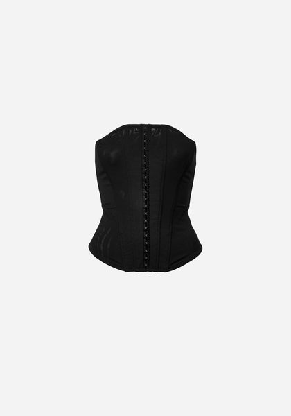Neverland Bustier