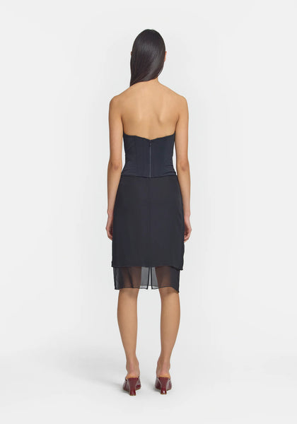 Neverland Bustier