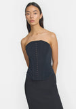 Neverland Bustier