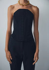 Neverland Bustier
