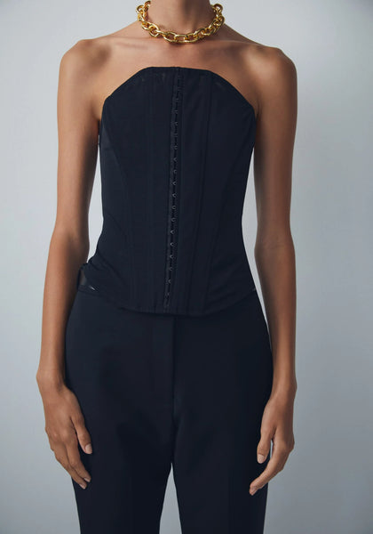 Neverland Bustier