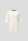 Theroux Tee
