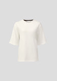 Theroux Tee