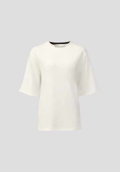 Theroux Tee