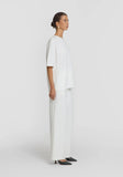 Theroux Tee