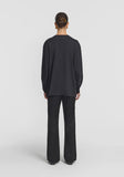 Woods Longsleeve Tee