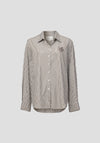 Trinity Shirt