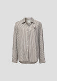 Trinity Shirt