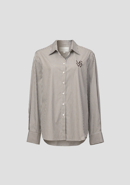 Trinity Shirt