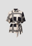 Godfrey Shirt