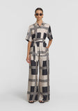 Godfrey Shirt