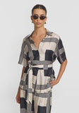 Godfrey Shirt