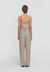 Cadence Vest