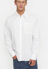 Proclaim Unisex Shirt