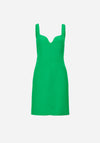 Motivation Dress