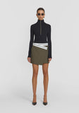 Townes Skirt