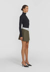 Townes Skirt