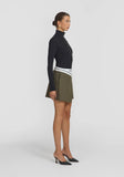 Townes Skirt