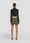 Townes Skirt