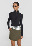 Townes Skirt