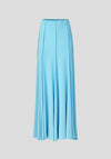 Clearwater Skirt