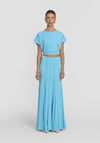 Clearwater Skirt