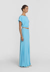 Clearwater Skirt