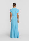 Clearwater Skirt