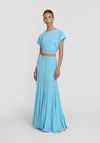 Clearwater Skirt