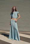 Clearwater Skirt