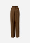 Macleod Wool Trouser