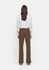 Macleod Wool Trouser