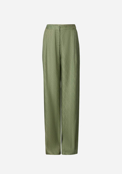 Orchard Pant