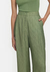 Orchard Pant