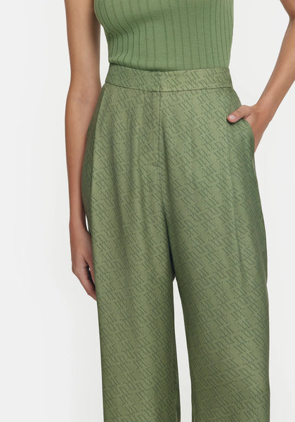 Orchard Pant