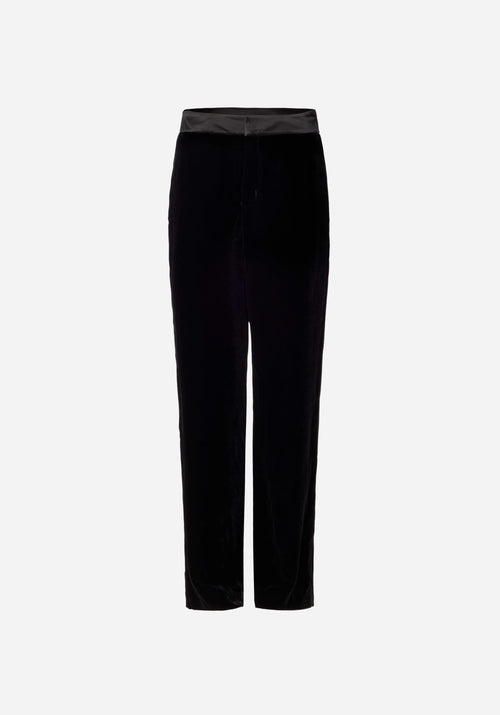 Windsor Pant