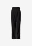 Jenner Trouser- Black