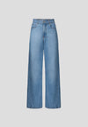 Dolly Jean