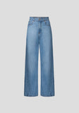 Dolly Jean