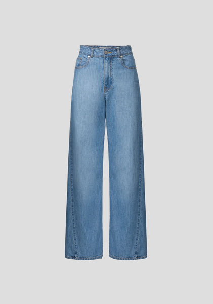 Dolly Jean